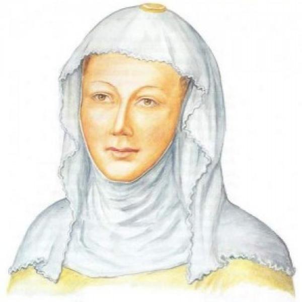Ozvěny minulosti